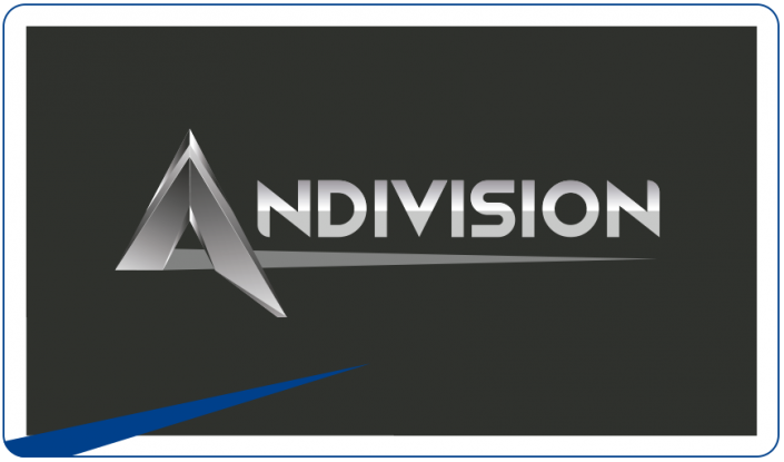 logo of the company