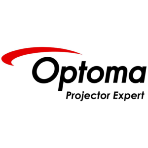 Proyectores Optoma