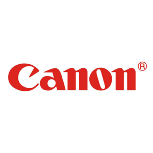 Video Canon