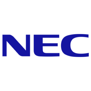 Proyectores NEC
