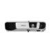 El Proyector Epson PowerLite W52+