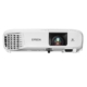 Proyector Epson PowerLite 119W