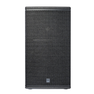 Altavoz pasivo HK Audio CX 15 R
