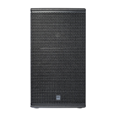 Altavoz pasivo HK Audio CX 15 R