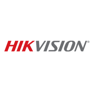 Pantallas Interactivas HIKVISION