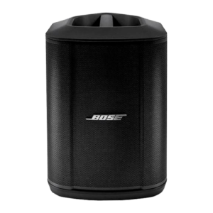 Parlante Portátil Bose S1 PRO+ PLUS Bluetooth