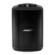 Parlante Portátil Bose S1 PRO+ PLUS Bluetooth