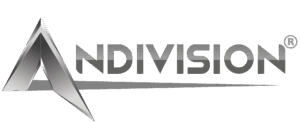 Andivision SAS