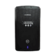 CABINA SOUNDPOWER R315D-PLUS