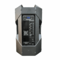 Cabina Activa soundPower-R315D-PLUS
