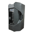 CABINA SOUNDPOWER R315D-PLUS