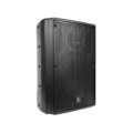 Sonido profesional beta Three