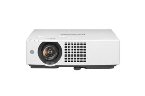 Proyector PT-VMZ62