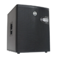 Sound Power Q18