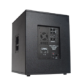 Subwoofer Sound Power Q18