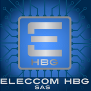 Eleccom