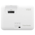 LSD500HD Proyector Viewsonic