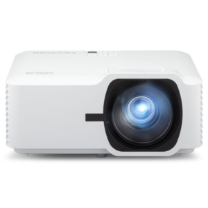 Proyector LSD500HD