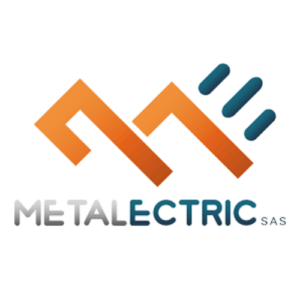 Metalectric