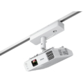 Proyector Epson L270F