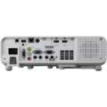 Proyector Epson L270F
