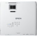 Proyector Epson L270F
