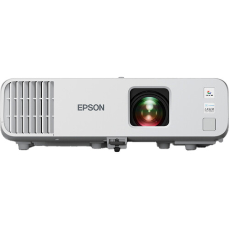 Proyector Epson L270F