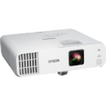 Proyector Epson L270F
